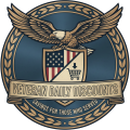Veteran Daily Discounts
